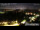 Webcam in Dachau, 8.3 km entfernt