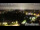 Webcam in Dachau, 42.5 km entfernt
