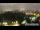 Webcam in Dachau, 40 km entfernt