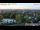 Webcam in Dachau, 30.6 km entfernt