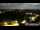 Webcam in Dachau, 42.5 km entfernt