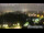 Webcam in Dachau, 44 km
