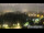 Webcam in Dachau, 9.7 km