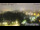 Webcam in Dachau, 9.7 km