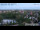 Webcam in Dachau, 31.6 km