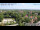 Webcam in Dachau, 13.7 mi away