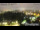 Webcam in Dachau, 28.7 km
