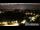 Webcam in Dachau, 16.4 km entfernt