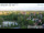 Webcam in Dachau, 31.6 km