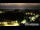 Webcam in Dachau, 8.3 km entfernt