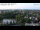 Webcam in Dachau, 15.2 km