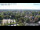Webcam in Dachau, 18.2 mi away