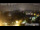 Webcam in Dachau, 52.6 km