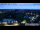 Webcam in Dachau, 56.1 km entfernt