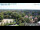 Webcam in Dachau, 17.1 km entfernt