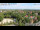 Webcam in Dachau, 13.7 mi away