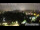 Webcam in Dachau, 41.2 km entfernt