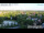 Webcam in Dachau, 13.2 mi away