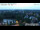 Webcam in Dachau, 15 mi away