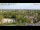 Webcam in Dachau, 16.4 mi away
