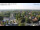 Webcam in Dachau, 16 mi away