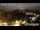 Webcam in Dachau, 38.9 km