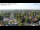 Webcam in Dachau, 41.4 km