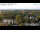 Webcam in Dachau, 41.3 km