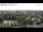 Webcam in Dachau, 40 km