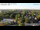 Webcam in Dachau, 10.8 mi away