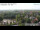 Webcam in Dachau, 42.5 km