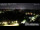 Webcam in Dachau, 11.6 mi away