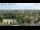 Webcam in Dachau, 30 km