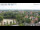 Webcam in Dachau, 44 km