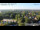 Webcam in Dachau, 9.3 mi away