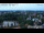 Webcam in Dachau, 8.3 km entfernt