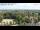 Webcam in Dachau, 42.5 km