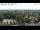 Webcam in Dachau, 8.4 km