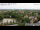 Webcam in Dachau, 13.7 mi away