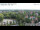 Webcam in Dachau, 13.7 mi away