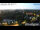 Webcam in Dachau, 3.2 mi away