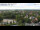 Webcam in Dachau, 13.2 mi away