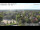 Webcam in Dachau, 13.6 mi away