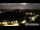 Webcam in Dachau, 13.2 mi away