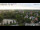 Webcam in Dachau, 6.5 mi away