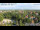 Webcam in Dachau, 9.7 km