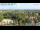 Webcam in Dachau, 35.3 km