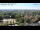 Webcam in Dachau, 23.9 km