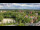 Webcam in Dachau, 3.2 mi away