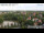 Webcam in Dachau, 20.8 km